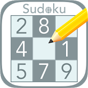 com.word.sudoku.android icon