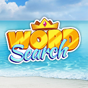Word Search - Word Game 3.6