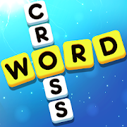 com.wordgame.puzzle.board.en icon
