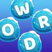 Word Frozen: Word Link Game 1.2.0