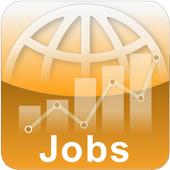 World Bank Jobs DataFinder 3.2