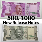 Submit 500,1000 rs notes 1.0