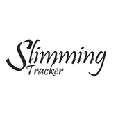 Slimming Tracker 2.1.0