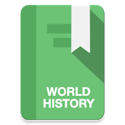 Study AP World History 1.1.2