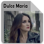 Dulce Maria Anahi 2016 1.0
