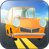 Green Driver ULTIMATE 1.0.1