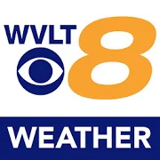com.wvlt.android.weather icon