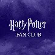 Harry Potter Fan Club 3.9.0