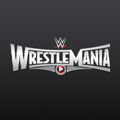 WWE WrestleMania 2.1.0
