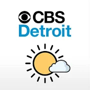 CBS Detroit Weather 5.7.111
