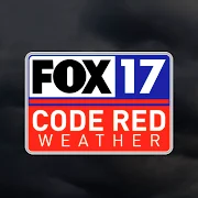 com.wztv.android.weather icon