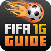 Guide For FIFA 16 1.2