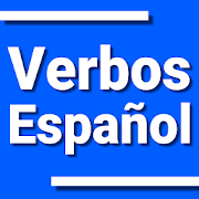 Verbos Español 4.64