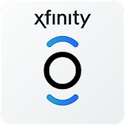 Xfinity Mobile 2.48.0.009