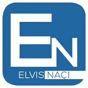 Elvis Naçi 3.4