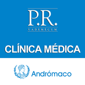 PR Vademecum Clínica Médica v12.1.1