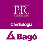 PR Vademécum Cardiología 2015 v2.1.1