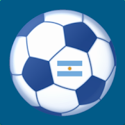 com.xoopsoft.apps.argentina.free icon