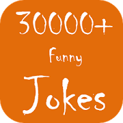 Funny Jokes and Stories 3.0.3