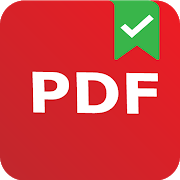 PDF Editor: PDF Fill & Sign pdfviewer-2.49.1.0