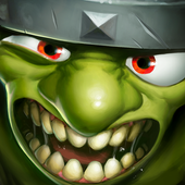 Incoming! Goblins Attack TD 1.2.0