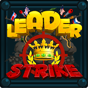 com.y8.LeaderStrike icon