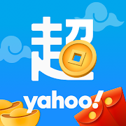 com.yahoo.mobile.client.android.ecstore icon