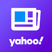 com.yahoo.mobile.client.android.newstw icon