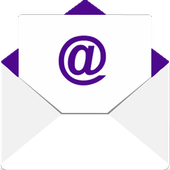 Connect for Yahoo Mail App 1.3