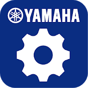 com.yamaha.ccuconfig icon