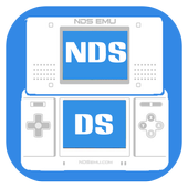 AseDS ( Emulator for NDS ) 4.2.0