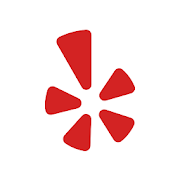 com.yelp.android icon