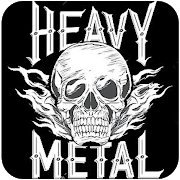 App ringtone heavy metal Best Heavy