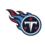Tennessee Titans 3.4.3