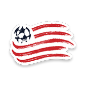 com.yinzcam.soccer.revolution icon