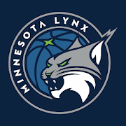 Minnesota Lynx 6.0.7