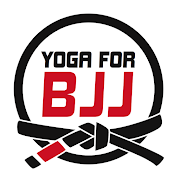 Yoga For BJJ 3.12.0