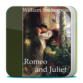 Romeo and Juliet - Ebook 1.0