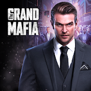 The Grand Mafia 1.1.618
