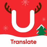 U Dictionary Translator 6.6.2