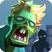 com.youloft.zombiehero icon