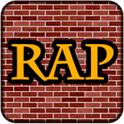 Create your bases Rap 