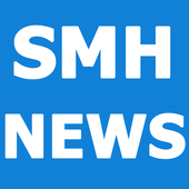 SMH - AUSTRALIA NEWS 1.0