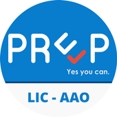 LIC AAO 2017 Exam Prep Y4W-LIC_AAO-4.8.0