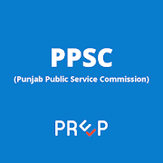 Punjab PSC Exam Prep Y4W-54