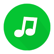 Music Player 4.0.8