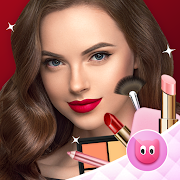 com.yuapp.beautycamera.selfie.makeup icon