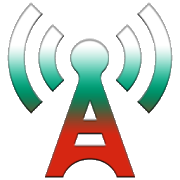 com.z9.jur.bulgarianradioonline icon