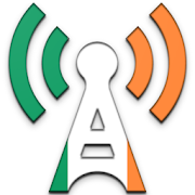 com.z9.jur.ireland.radio.irishradiostations icon