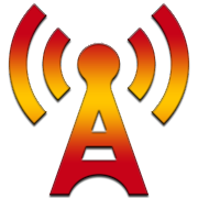 com.z9.jur.radio.spain.espana.spanishradiostations icon